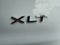 2017 Ford Transit Connect XLT