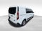 2017 Ford Transit Connect XLT