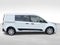 2017 Ford Transit Connect XLT