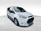 2017 Ford Transit Connect XLT