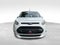 2017 Ford Transit Connect XLT