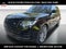 2019 Land Rover Range Rover 5.0L V8 Supercharged LWB