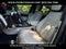 2019 Land Rover Range Rover 5.0L V8 Supercharged LWB