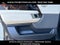 2019 Land Rover Range Rover 5.0L V8 Supercharged LWB