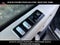 2019 Land Rover Range Rover 5.0L V8 Supercharged LWB