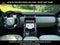 2019 Land Rover Range Rover 5.0L V8 Supercharged LWB