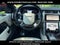 2019 Land Rover Range Rover 5.0L V8 Supercharged LWB