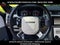 2019 Land Rover Range Rover 5.0L V8 Supercharged LWB
