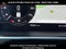 2019 Land Rover Range Rover 5.0L V8 Supercharged LWB