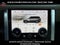 2019 Land Rover Range Rover 5.0L V8 Supercharged LWB