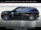 2019 Land Rover Range Rover 5.0L V8 Supercharged LWB