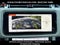 2019 Land Rover Range Rover 5.0L V8 Supercharged LWB