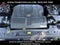2019 Land Rover Range Rover 5.0L V8 Supercharged LWB