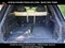 2019 Land Rover Range Rover 5.0L V8 Supercharged LWB