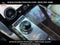 2019 Land Rover Range Rover 5.0L V8 Supercharged LWB