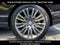 2019 Land Rover Range Rover 5.0L V8 Supercharged LWB