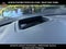 2019 Land Rover Range Rover 5.0L V8 Supercharged LWB