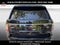 2019 Land Rover Range Rover 5.0L V8 Supercharged LWB