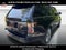 2019 Land Rover Range Rover 5.0L V8 Supercharged LWB