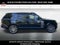 2019 Land Rover Range Rover 5.0L V8 Supercharged LWB