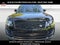 2019 Land Rover Range Rover 5.0L V8 Supercharged LWB