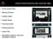 2019 Land Rover Range Rover 5.0L V8 Supercharged LWB
