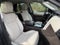 2017 Land Rover Discovery HSE Luxury