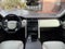 2017 Land Rover Discovery HSE Luxury