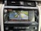 2017 Land Rover Discovery HSE Luxury