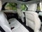 2017 Land Rover Discovery HSE Luxury
