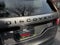 2017 Land Rover Discovery HSE Luxury