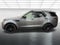 2017 Land Rover Discovery HSE Luxury