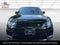 2018 Land Rover Range Rover Sport Supercharged