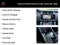 2018 Land Rover Range Rover Sport Supercharged