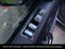 2018 Land Rover Range Rover Sport Supercharged
