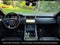 2018 Land Rover Range Rover Sport Supercharged