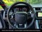 2018 Land Rover Range Rover Sport Supercharged