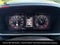 2018 Land Rover Range Rover Sport Supercharged