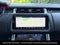 2018 Land Rover Range Rover Sport Supercharged