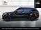 2018 Land Rover Range Rover Sport Supercharged