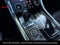 2018 Land Rover Range Rover Sport Supercharged