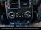 2018 Land Rover Range Rover Sport Supercharged