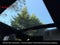 2018 Land Rover Range Rover Sport Supercharged