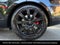 2018 Land Rover Range Rover Sport Supercharged