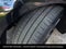 2018 Land Rover Range Rover Sport Supercharged