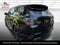 2018 Land Rover Range Rover Sport Supercharged