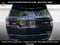 2018 Land Rover Range Rover Sport Supercharged