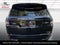 2018 Land Rover Range Rover Sport Supercharged