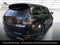 2018 Land Rover Range Rover Sport Supercharged
