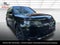2018 Land Rover Range Rover Sport Supercharged